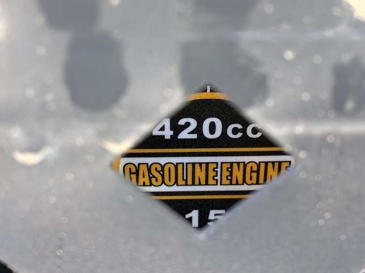 2025-sdlanch-sdll60-skid-steer-loader-image-9