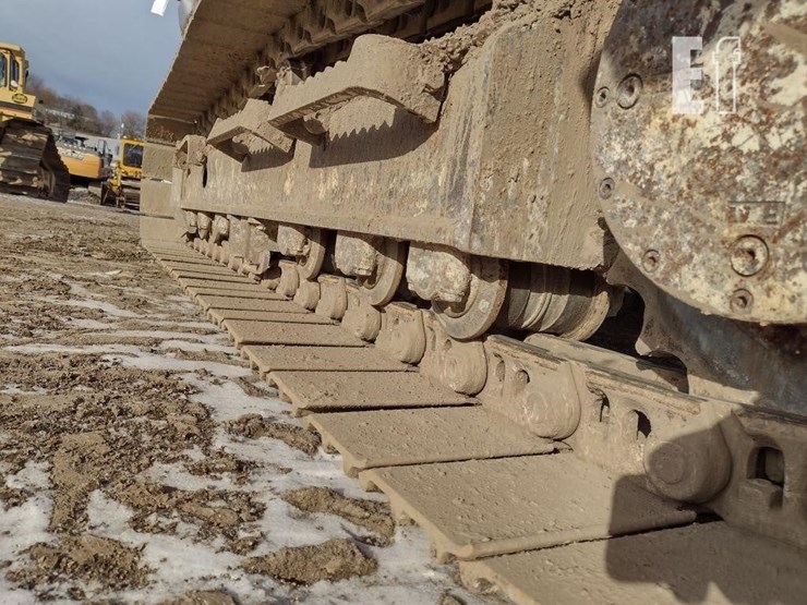 2019-volvo-ec140el-image-36