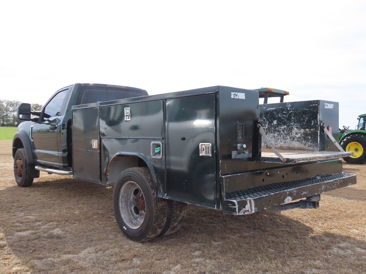 2019-ford-f450-xl-image-8