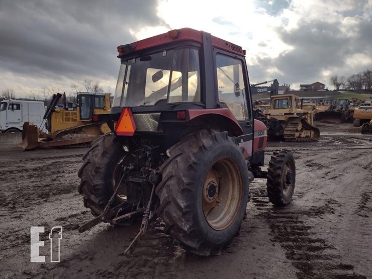 1996-case-ih-3230-image-26