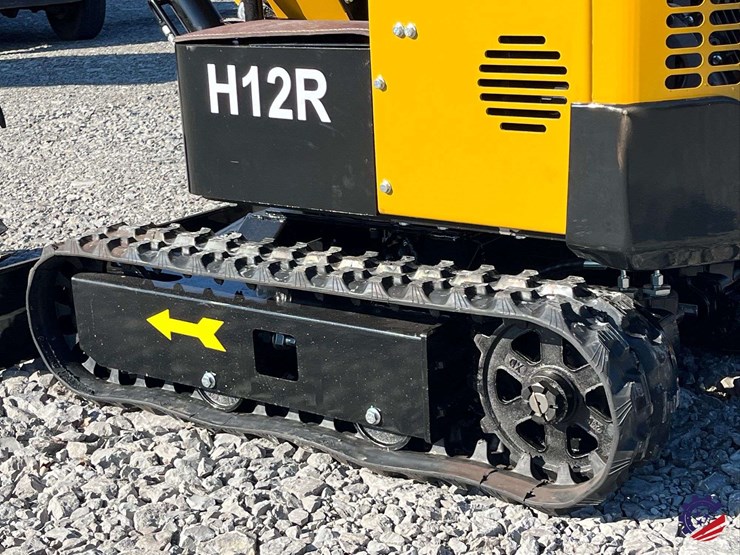 2026-cfg-industry-h12r-image-8