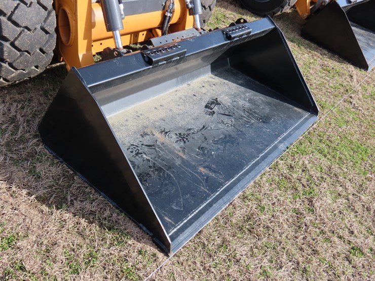 2021-case-sv280b-image-3