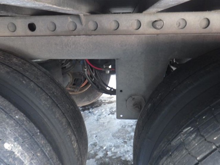 2018-hyundai-translead-image-15