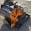2025-landhonor-lhr-me380x1-stand-on-track-loader-skid-steer-image-4