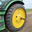 john-deere-7200r-image-17