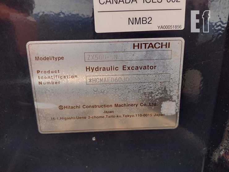 hitachi-zx50u-5n-image-5