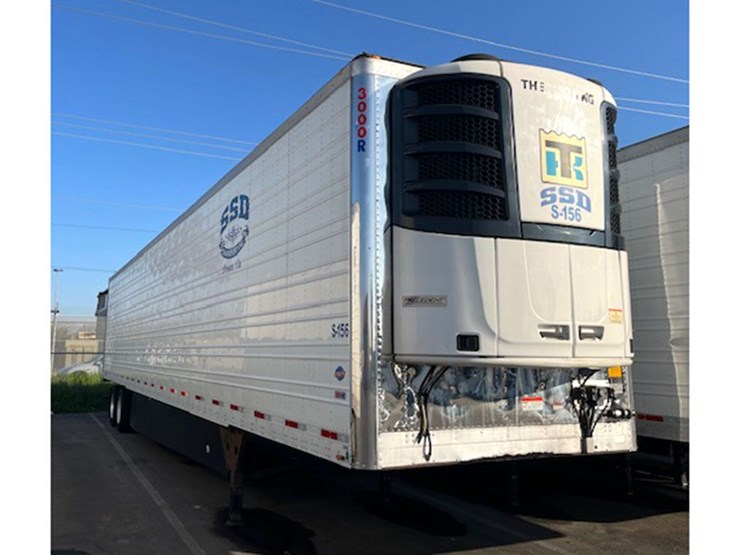 2020-utility-3000r-image-1