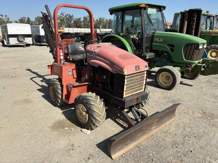 2006-ditch-witch-rt40-image-2