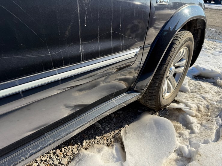 2005-suzuki-xl7-image-18