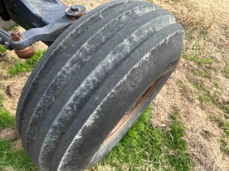 case-ih-7120-image-16