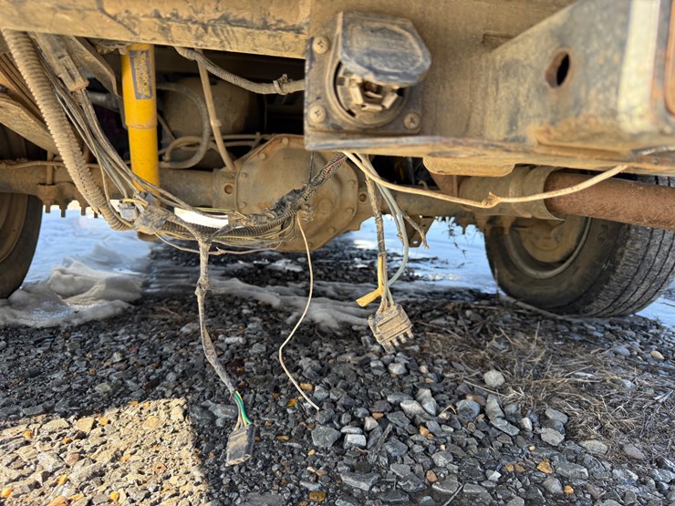 2001-dodge-ram-1500-image-14