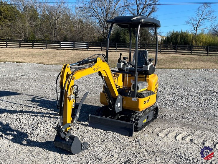 2026-cfg-industry-qk18r-image-12