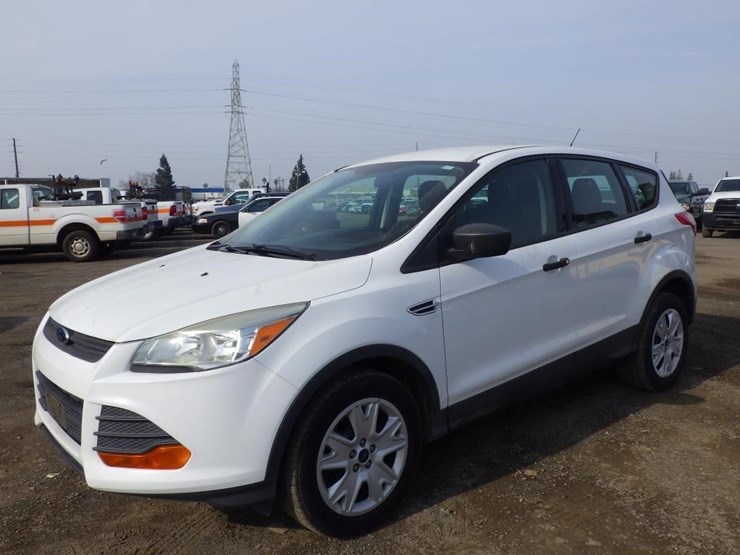 2013-ford-escape-image-1