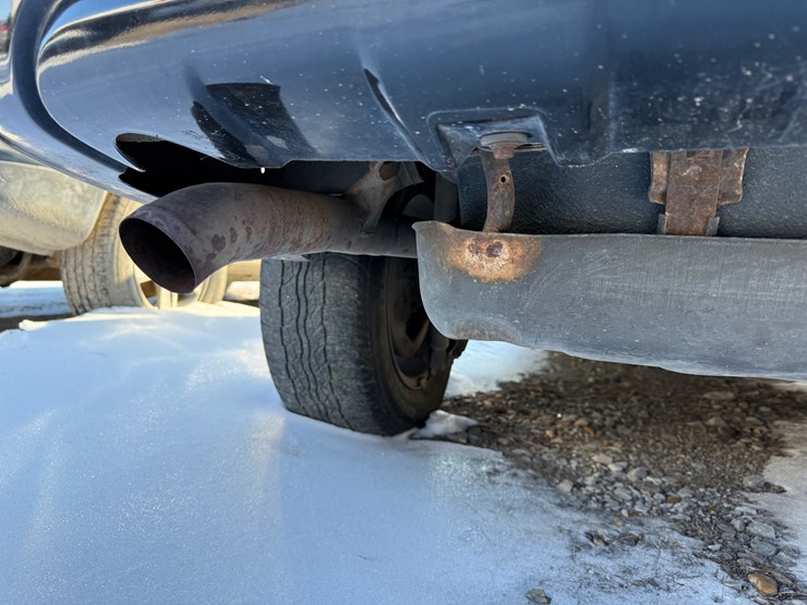 2005-suzuki-xl7-image-10