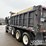 1999-mack-cl700-image-3