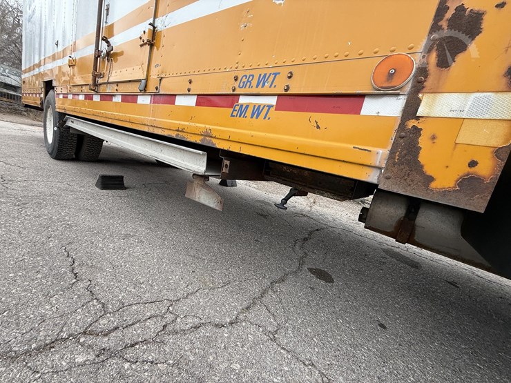 1987-gmc-topkick-c7500-image-26