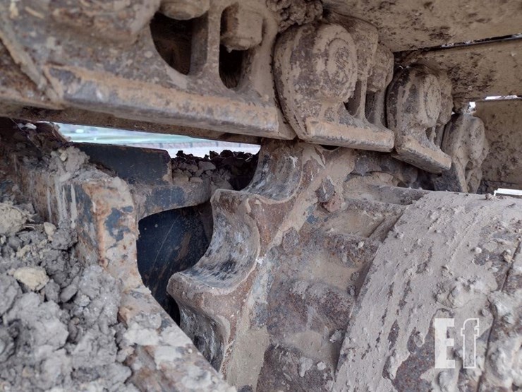 2021-komatsu-pc170-lc-11-image-35