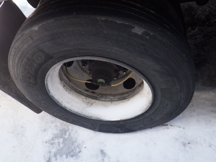 2020-hyundai-translead-image-8