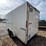 2023-homesteader-16’-enclosed-tag-trailer-image-2