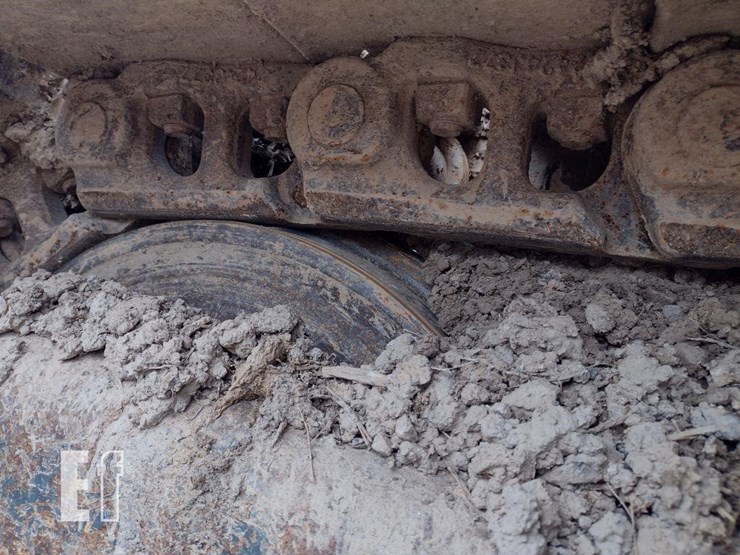 kobelco-ed160-5-bladerunner-image-33