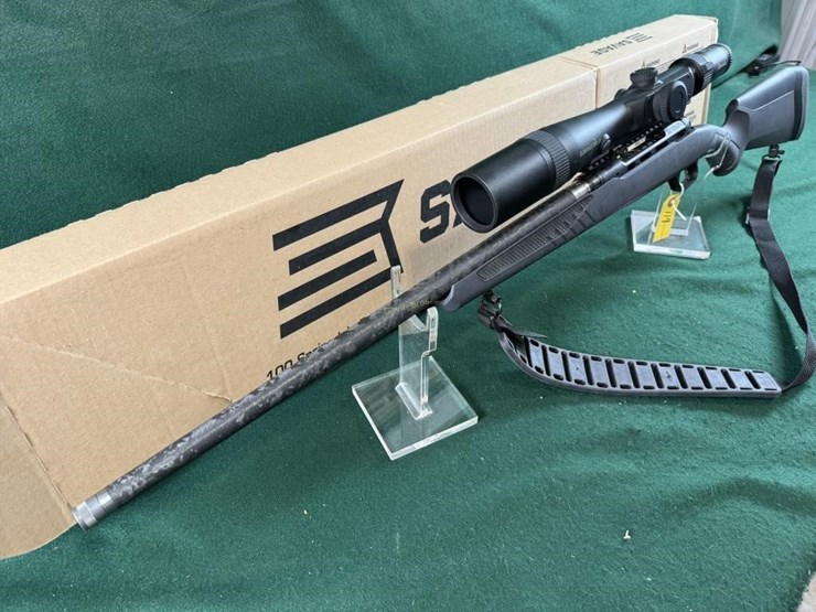 savage-mdl-110-28-nosler-rifle-image-13