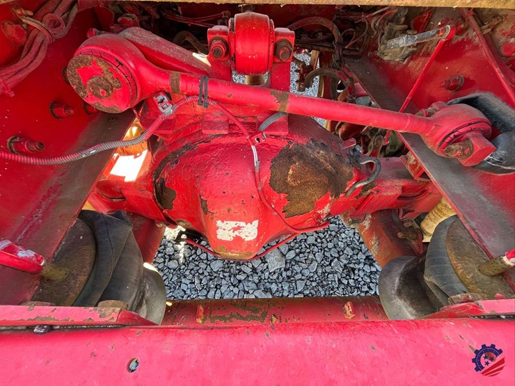 kenworth-s/a-truck-tractor-image-29