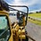 1996-caterpillar-988f-image-69