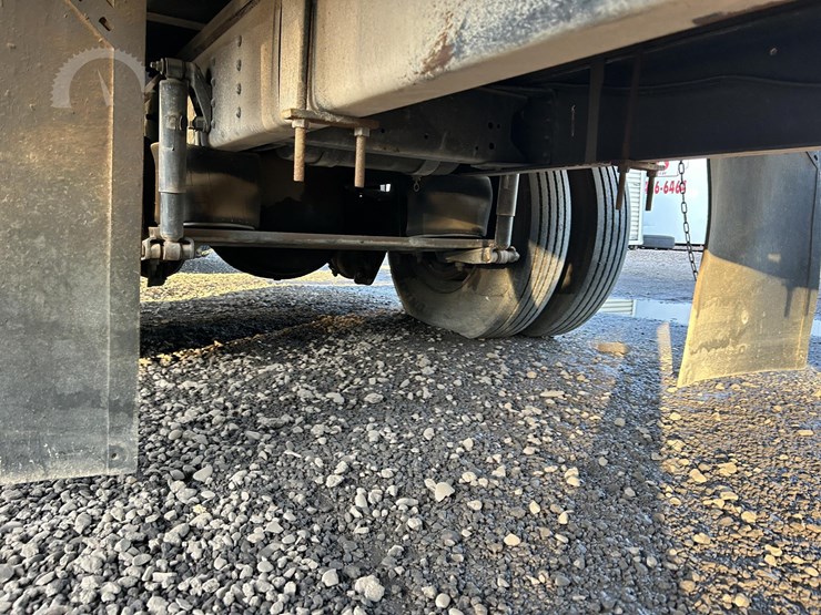 2000-isuzu-ftr-image-51