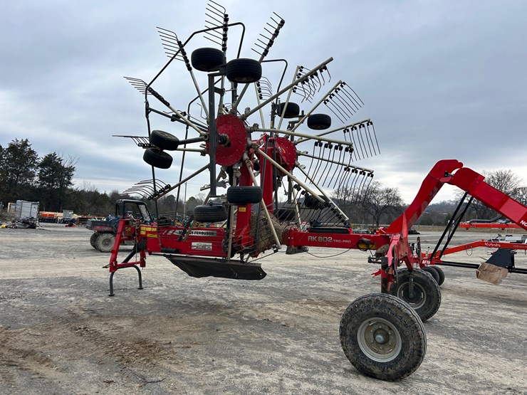 massey-ferguson-rk802trc-pro-image-4