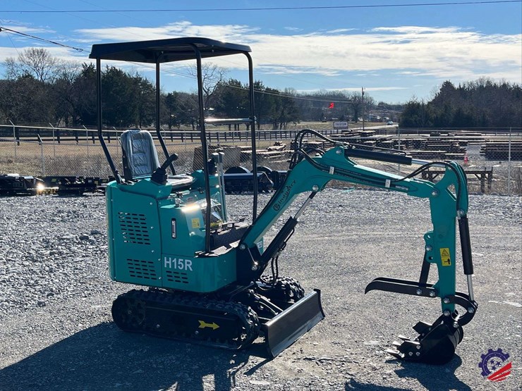 2026-cfg-industry-h15r-image-6