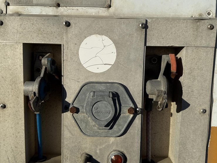 1997-kentucky-trailer-image-5