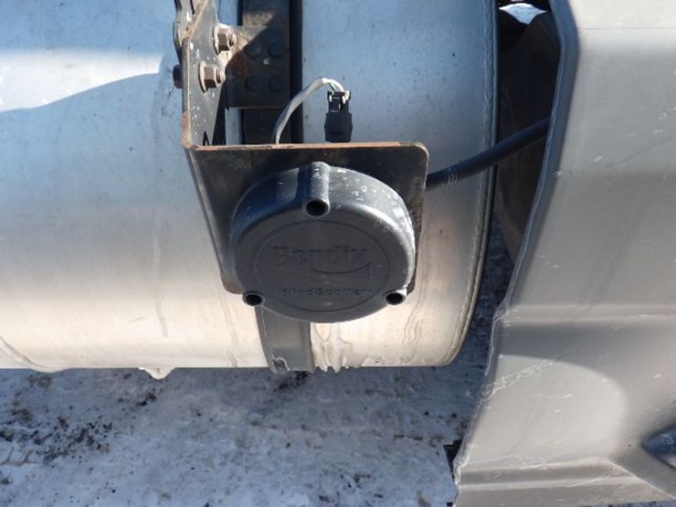 2020-international-lt-image-4