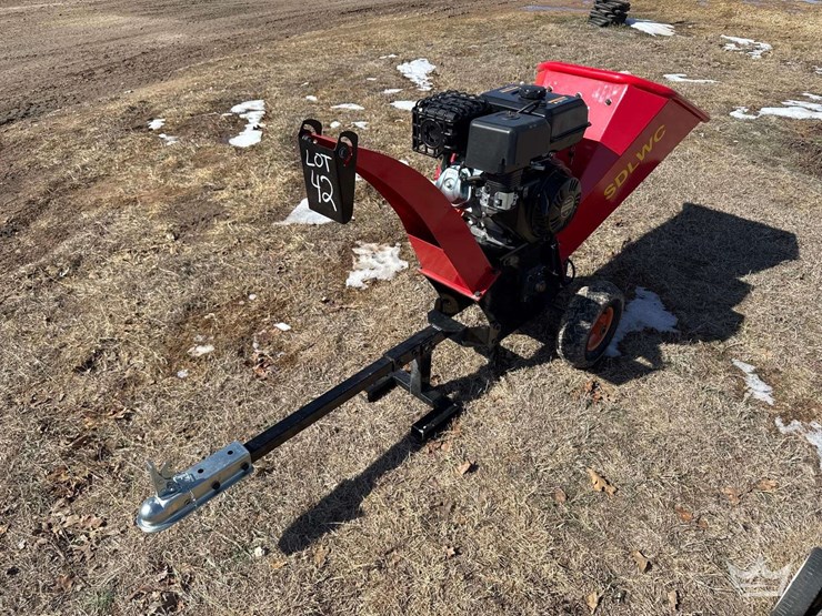 unused-sdlwc-wood-chipper-image-2