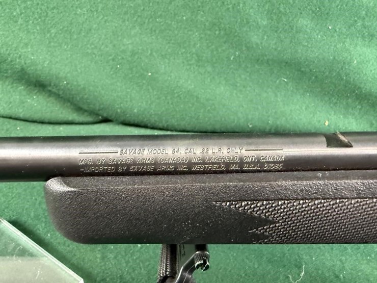 marlin-mdl-64-.22-lr-rifle-image-12