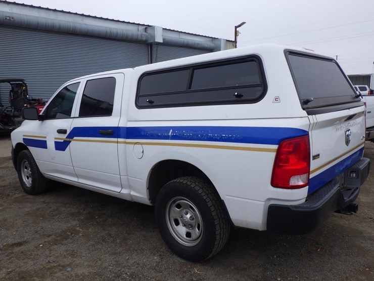 2016-dodge-1500-image-4