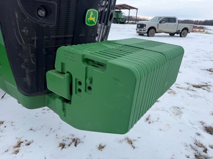 2015-john-deere-8370rt-image-46