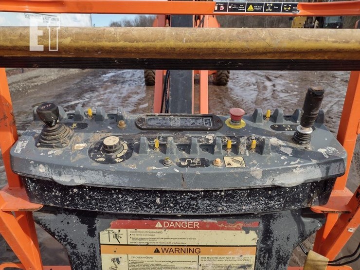 jlg-860sj-image-27