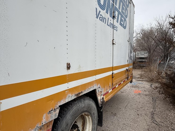 1987-gmc-topkick-c7500-image-8