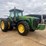 john-deere-8320r-image-2