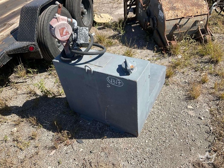 transfer-tank-image-2