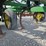 john-deere-960-image-5