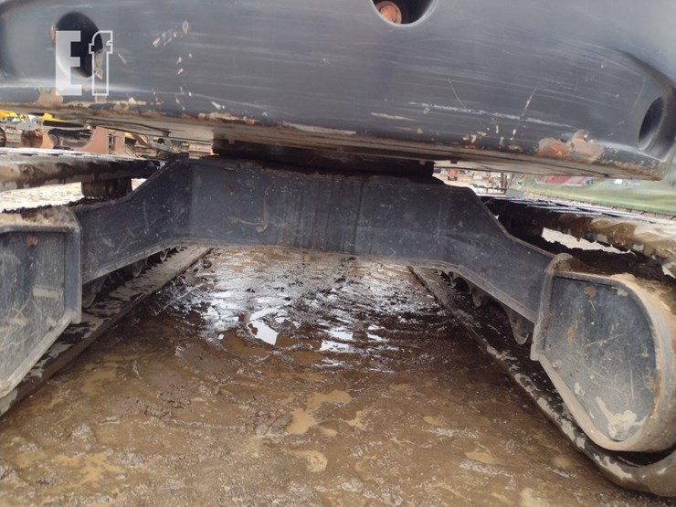 2019-kubota-u55-4-image-43