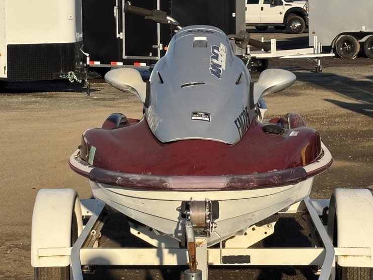 2000-unknown-trailer-image-6