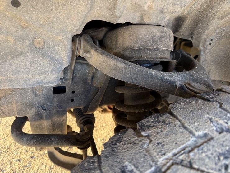 dodge-ram-1500-image-18