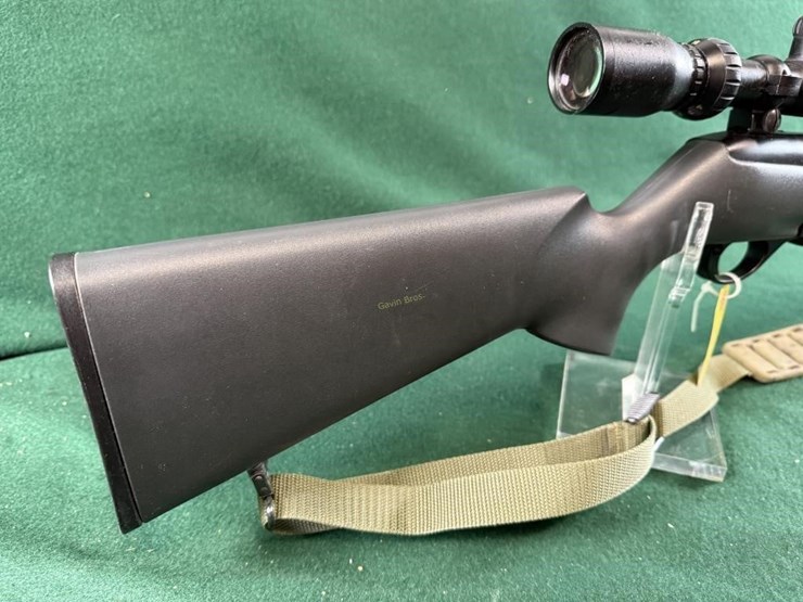 remington-mdl-597-22-lr-rifle-image-2