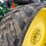 2015-john-deere-8370rt-image-99