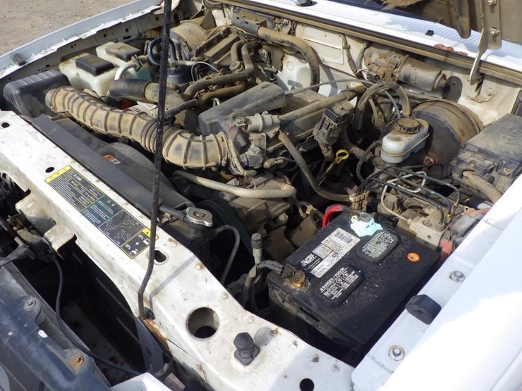 2005-ford-ranger-image-8