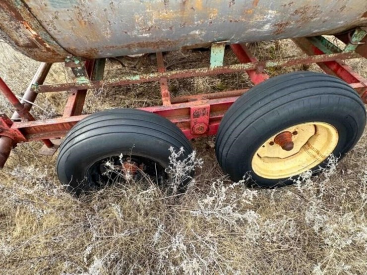 versatile-liquid-trailer-image-4