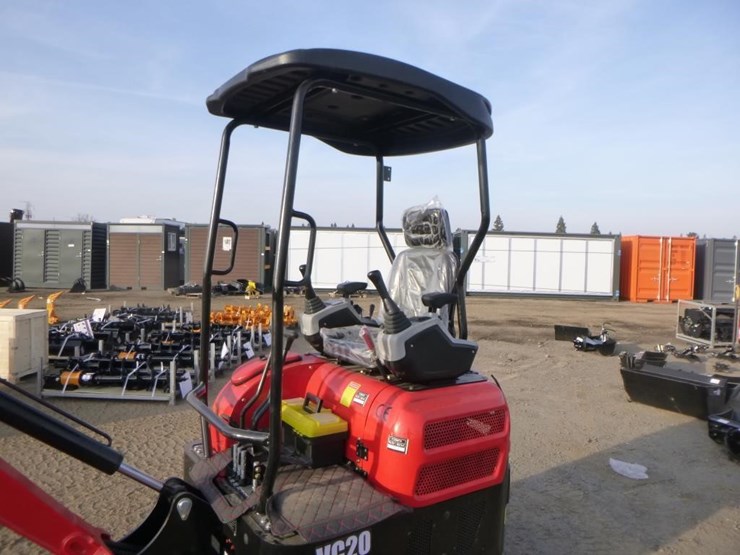 vicsec-vc20k-hydraulic-excavator-image-18