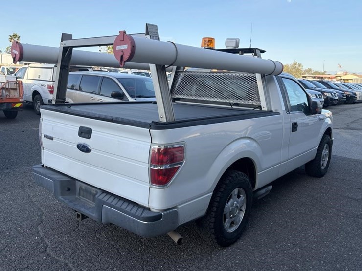 2010-ford-f150-image-4